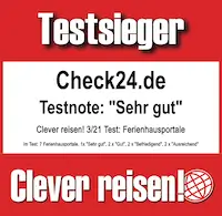 cleverreisen2021