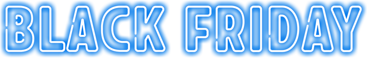 Black Friday - Günstig Ferienwohnungen buchen