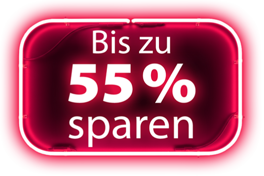 CHECK24 Black Friday