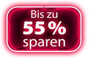 CHECK24 Black Friday