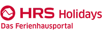 HRS Holidays