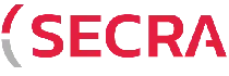 Secra
