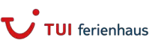 TUI Ferienhaus