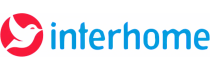 Interhome