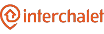 Interchalet