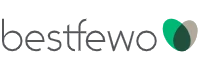 BestFewo