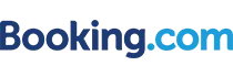 Booking.com