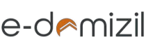 e-domizil 