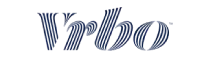 Fewo-direkt
