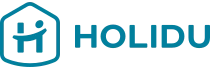 Holidu