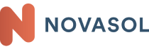 NovasolAS