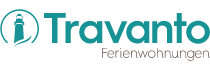 Travanto