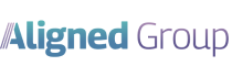 AlignedGroup