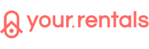 YourRentals