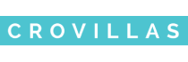 CrovillasGmbH